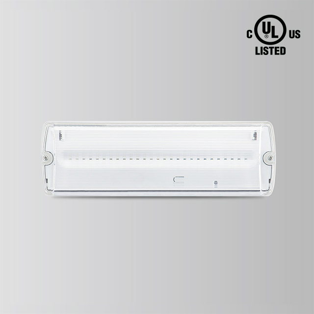 BY-Z2145U-T&BY-Z2145U-EMERGENCY BULKHEAD