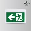 BY-F2231CA-EMERGENCY EXIT SIGN