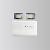 BY-Z2104A1&BY-Z2106A1&BY-Z2112A1&BY-Z2122A1&BY-Z2130A1-EMERGENCY TWIN HEADS LIGHT