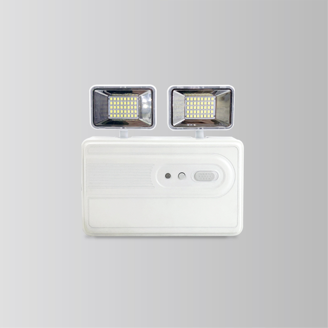 BY-Z2104A1&BY-Z2106A1&BY-Z2112A1&BY-Z2122A1&BY-Z2130A1-EMERGENCY TWIN HEADS LIGHT