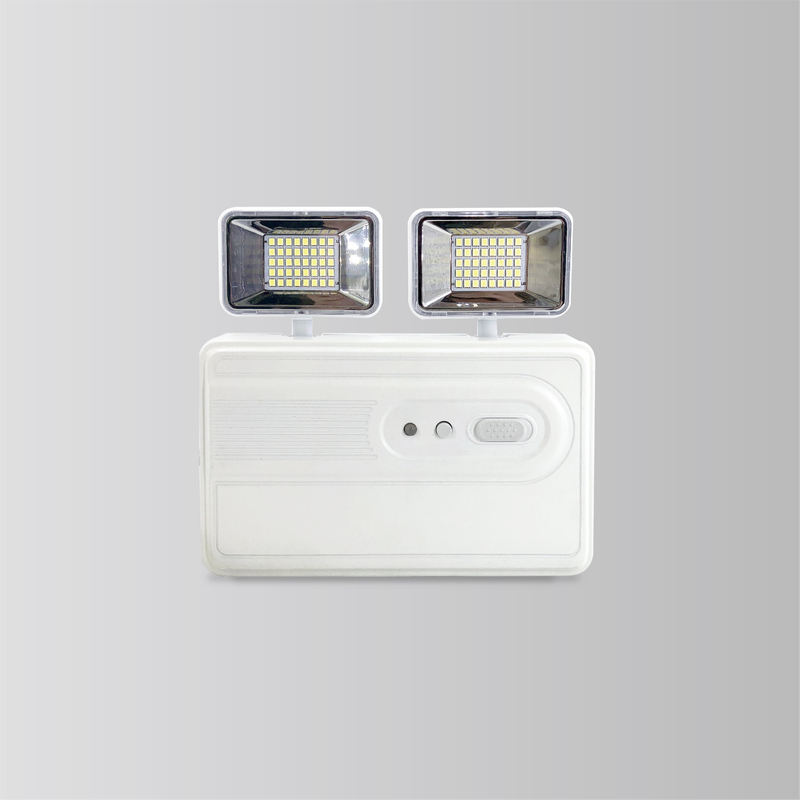 BY-Z2104A1&BY-Z2106A1&BY-Z2112A1&BY-Z2122A1&BY-Z2130A1-EMERGENCY TWIN HEADS LIGHT