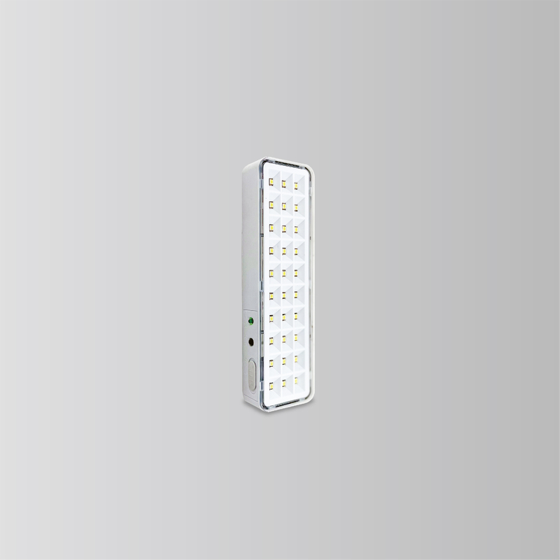 BY-Z2420A4-Emergency Slim Light