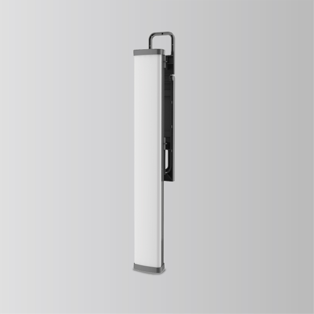 BY-Z1130A&BY-Z1145A-Emergency Slim Light