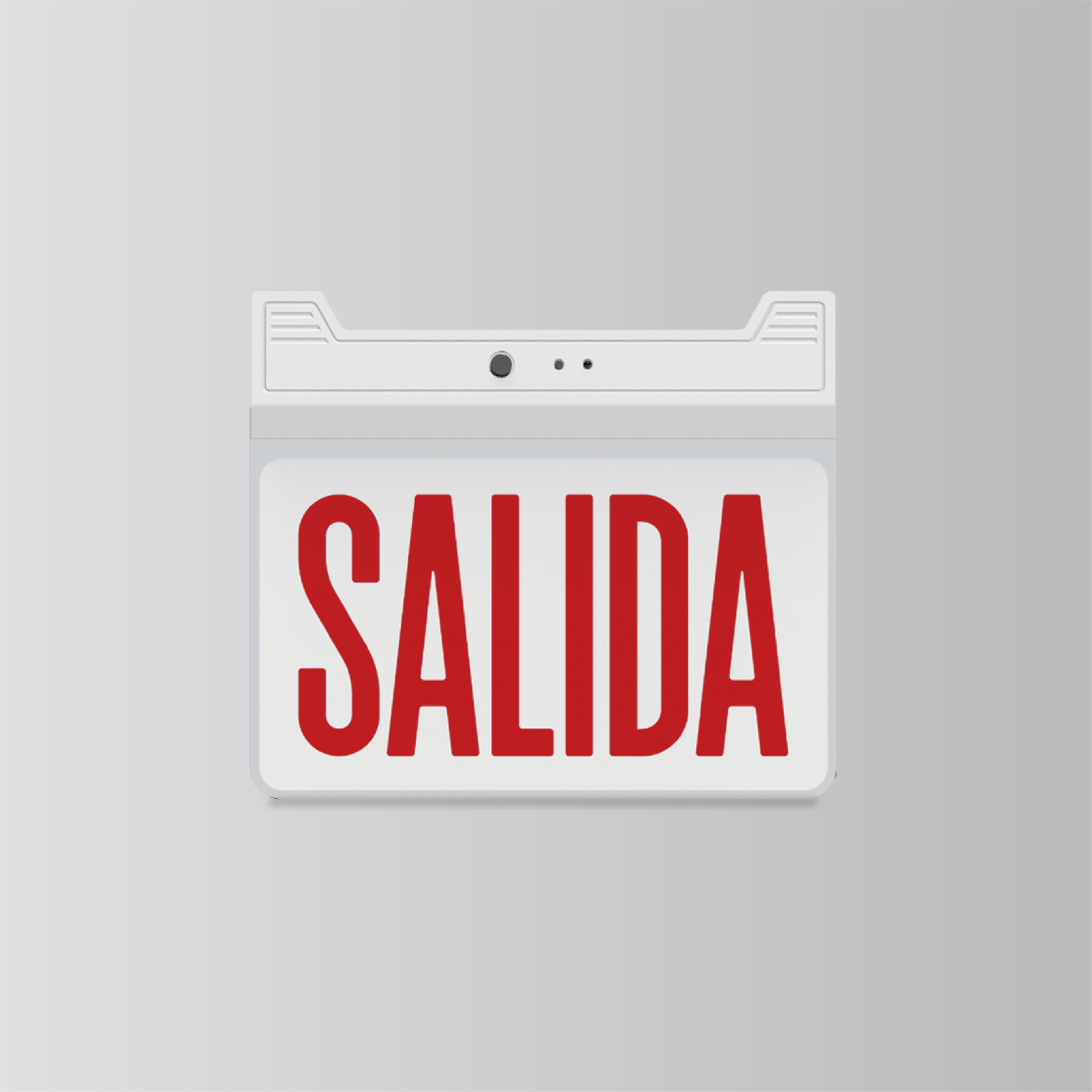 BY-B2010A-R/G&BY-B2110A-R/G-EMERGENCY EXIT SIGN