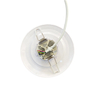 BY-Z1003S-EMERGENCY DOWN LIGHT