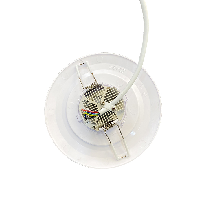 BY-Z1003S-EMERGENCY DOWN LIGHT