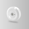 BY-T1403S&BY-T1405S-EMERGENCY DOWN LIGHT