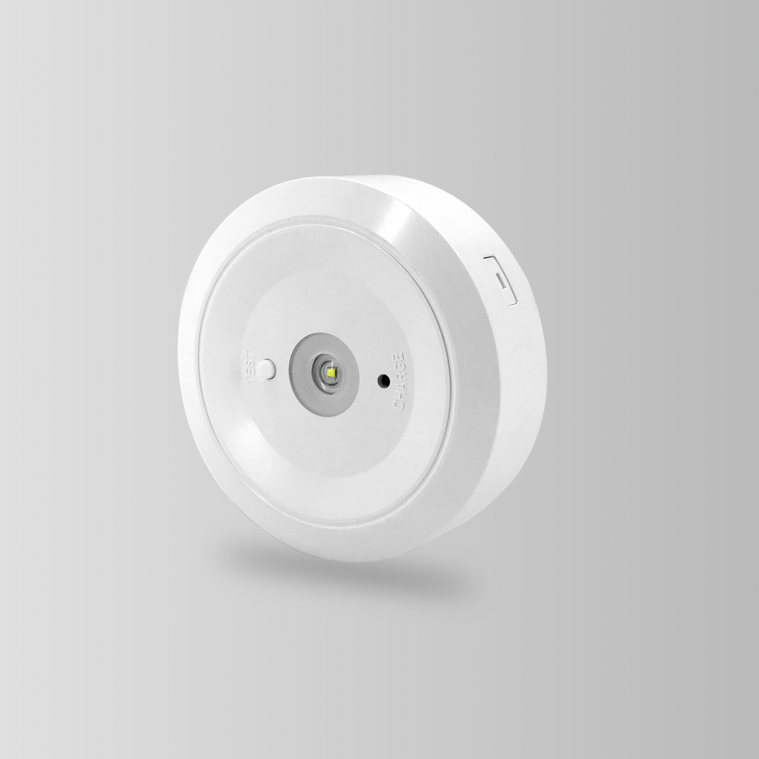 BY-T1403S&BY-T1405S-EMERGENCY DOWN LIGHT