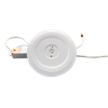 BY-Z1003S-EMERGENCY DOWN LIGHT