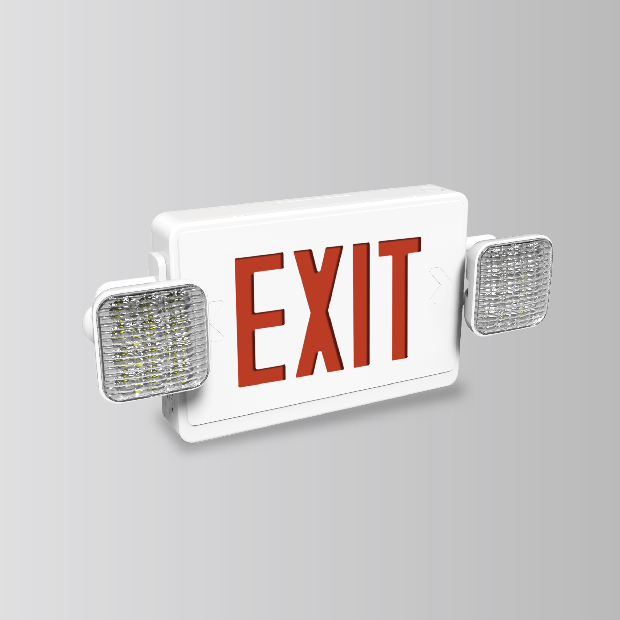 BY-F5130U-G&R-EMERGENCY EXIT SIGN
