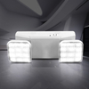 BY-Z4430U-EMERGENCY TWIN HEADS LIGHT