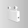 BY-Z2136U-N&BY-Z2172U-N&BY-Z2250U-N-Emergency Twin Spot Light