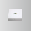 BY-Z-NI-2003S&BY-Z-NI-2005S-EMERGENCY DOWN LIGHT