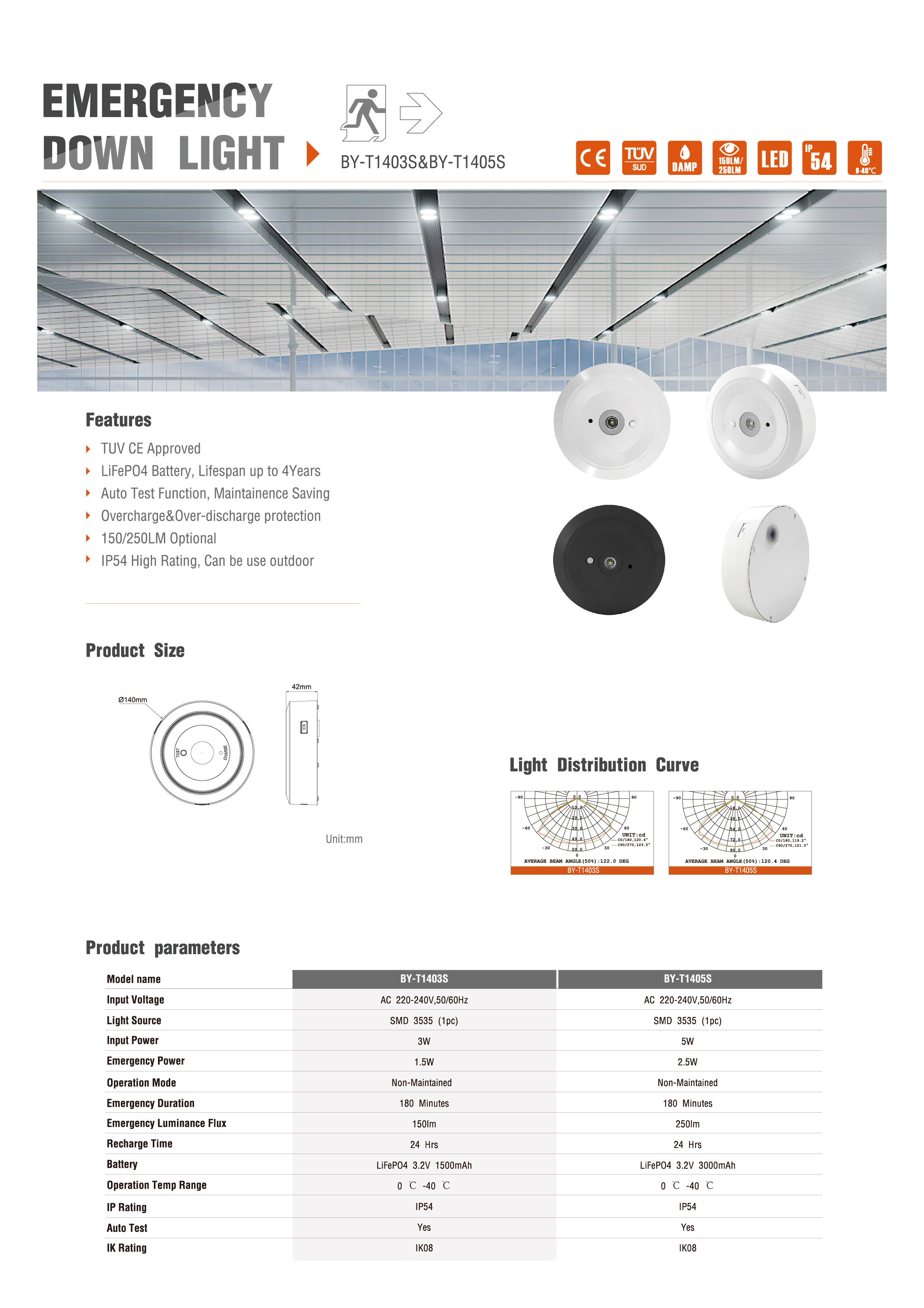 T1403s-01