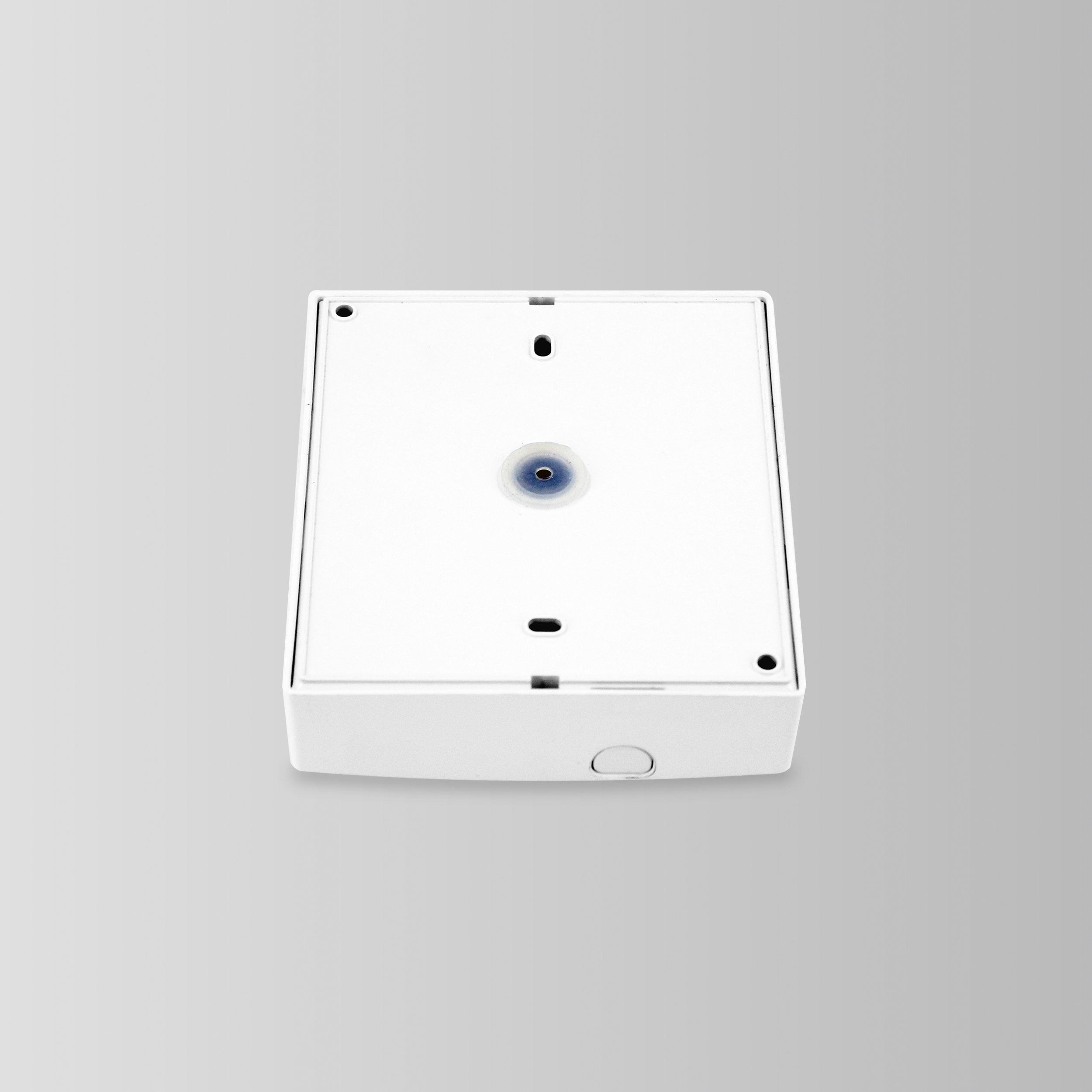 BY-Z1703S&BY-Z1706S-EMERGENCY DOWN LIGHT