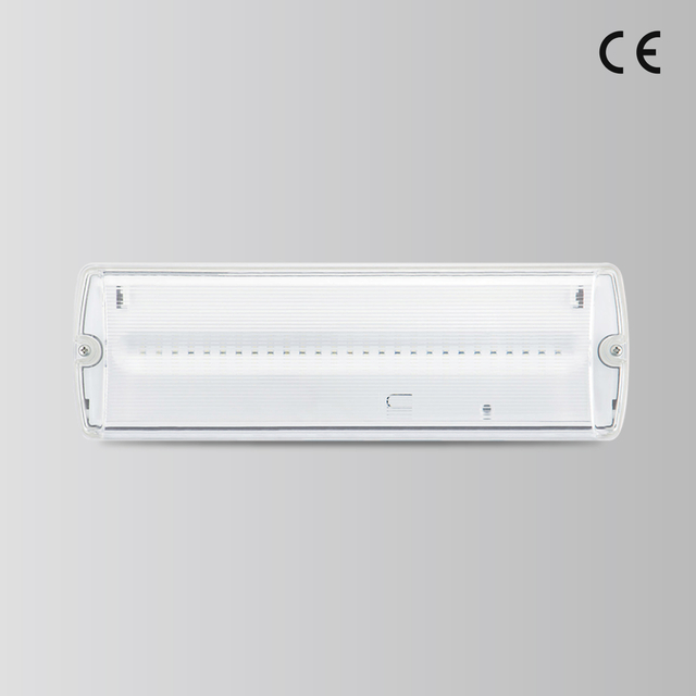 BY-Z5445E2-T-EMERGENCY BULKHEAD