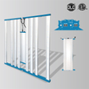 BY-ZW20820U&BY-ZW21820U-PLANT GROWTH LAMP