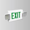 BY-F5130U-G&R-EMERGENCY EXIT SIGN