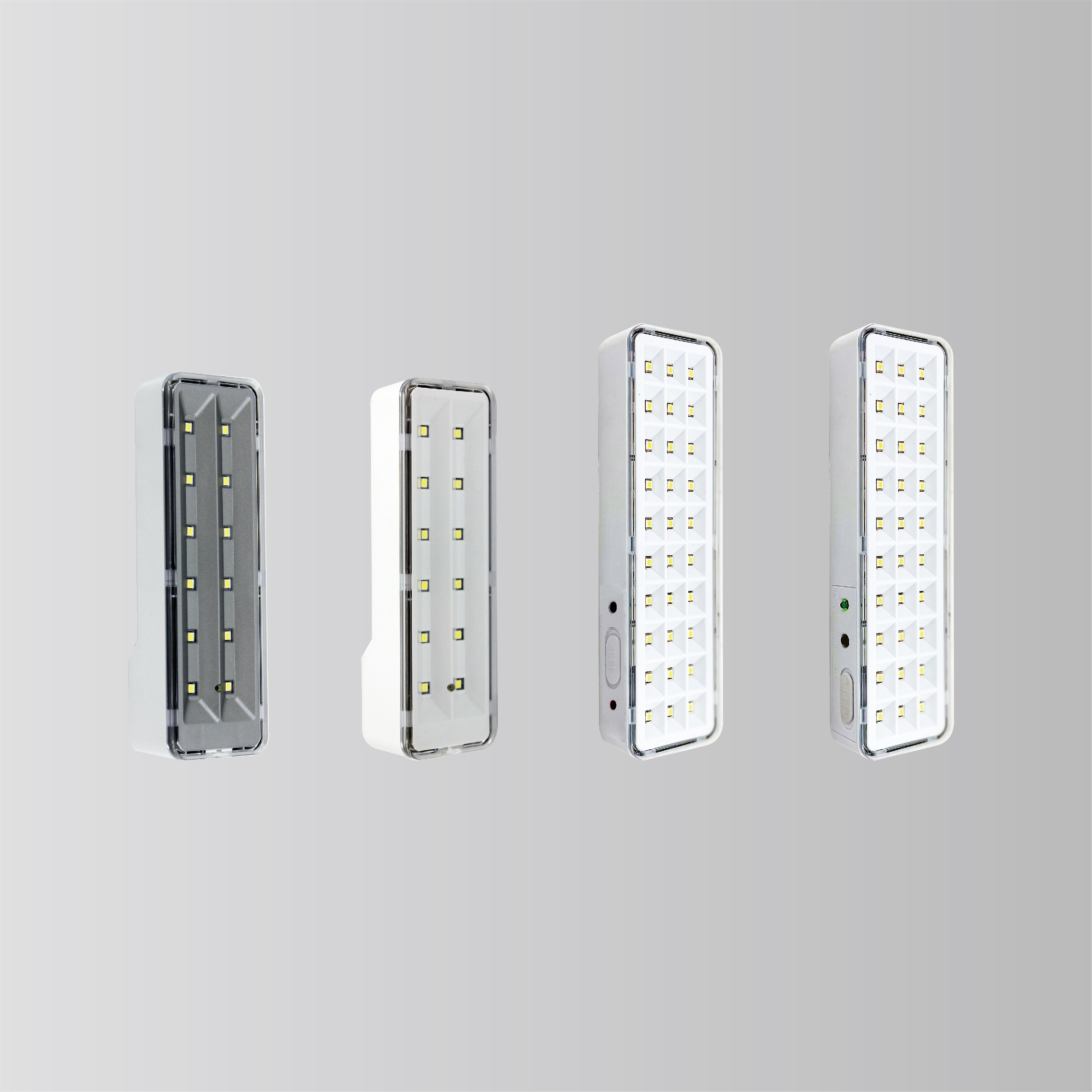 BY-Z2420A4-Emergency Slim Light