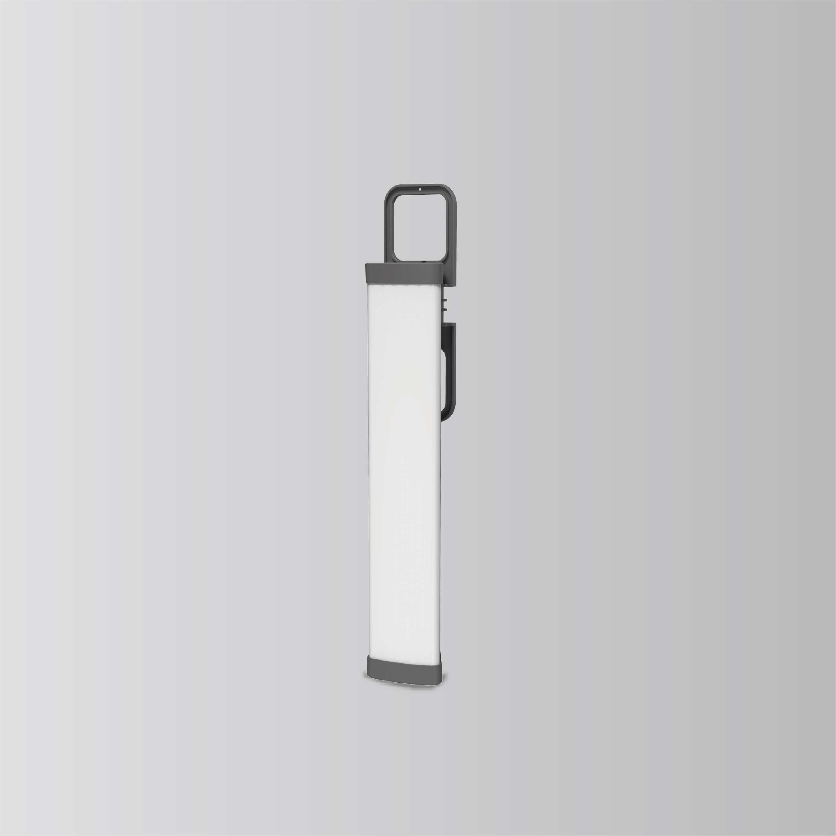 BY-Z1130A&BY-Z1145A-Emergency Slim Light