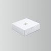 BY-Z-NI-2003S&BY-Z-NI-2005S-EMERGENCY DOWN LIGHT