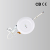 BY-Z1003S-EMERGENCY DOWN LIGHT