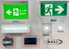 This DALI-compliant Emergency Lighting System Carries Full CE Certification