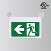 BY-F2230CA-EMERGENCY EXIT SIGN