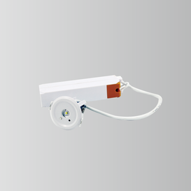 BY-Z1103S-EMERGENCY DOWN LIGHT