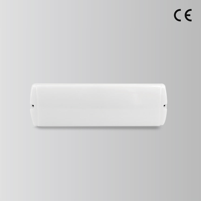 BY-Z2445E-EMERGENCY BULKHEAD