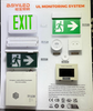 UL-certified Monitoring System Centralizes Controlof Your Emergency Lighting.
