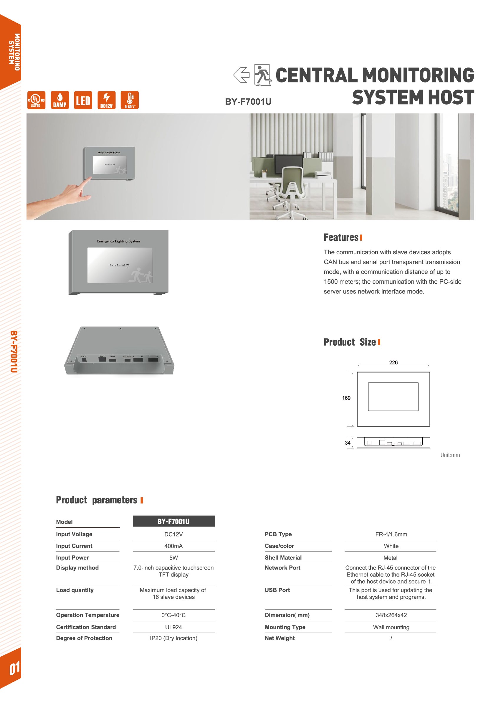 New UL Control System新UL控制系统目录册_00004.jpg