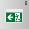 BY-B8305U-Emergency Exit Sign