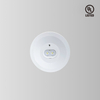 BY-T8106U-EMERGENCY DOWN LIGHT