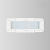 LED Emergency Light BY-OEM506L