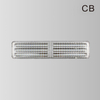 BY-Z3125A2-Emergency Slim Light
