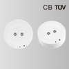 BY-T1706E1 EMERGENCY DOWN LIGHT