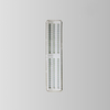 BY-Z2023A-Emergency Slim Light