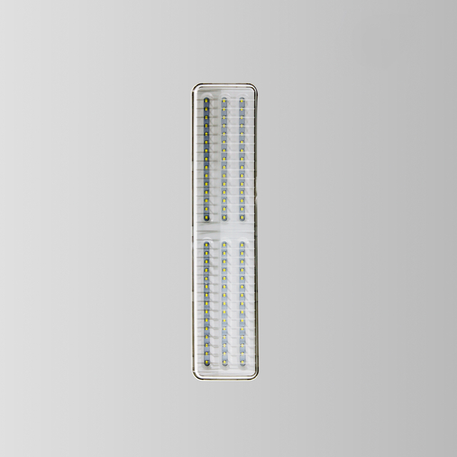 BY-Z2023A-Emergency Slim Light