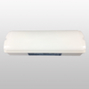 BY-Z2445E-EMERGENCY BULKHEAD CE Certification