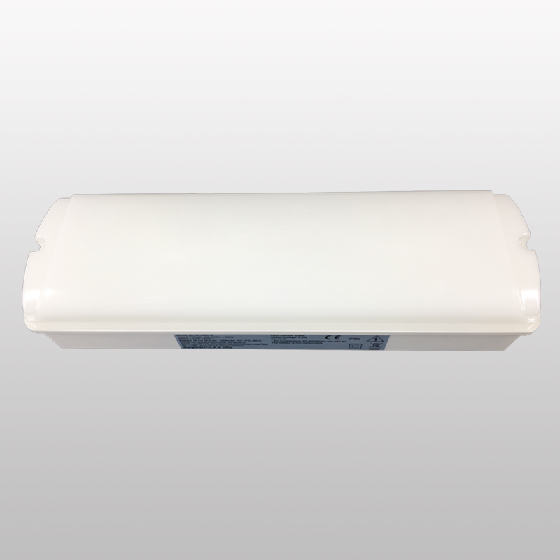 BY-Z2445E-EMERGENCY BULKHEAD CE Certification