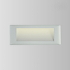 LED Emergency Light BY-Z3145A