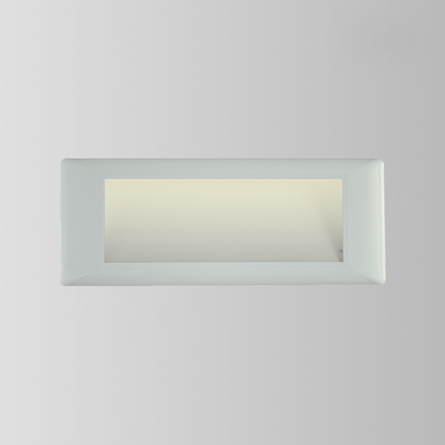 LED Emergency Light BY-Z3145A