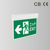 Exit Sign Emergency Light BY-B2415I