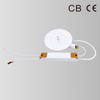 EMERGENCY DOWN LIGHT BY-Z1105S