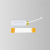 BYF-40-220E-fire Power Supply