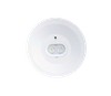 BY-T1006E1 EMERGENCY DOWN LIGHT