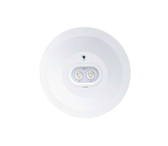 BY-T1006E1 EMERGENCY DOWN LIGHT