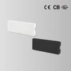 LED Emergency Light BY-Z2606E-Series&BY-Z2606E2-Series