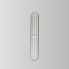 BY-Z2123A-Emergency Slim Light